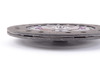 SACHS Performance Sachs Performance Organic Clutch Disc - E10 E30 E28 E34 181862168232 View 4