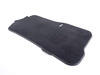 Genuine BMW Genuine BMW Base Line Floor Mats - Front 51472348200 View 2