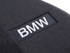 Genuine BMW Genuine BMW Base Line Floor Mats - Front 51472348200 View 3