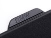 Genuine BMW Genuine BMW Base Line Floor Mats - Front 51472348200 View 4