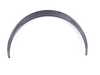 Clinched 3cm "Classic" Universal Fender Flares - Pair Cl3 View 2
