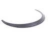 Clinched 3cm "Classic" Universal Fender Flares - Pair Cl3 View 3