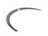 Clinched 3cm "Classic" Universal Fender Flares - Pair Cl3 View 4