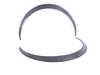 Clinched 3cm "Classic" Universal Fender Flares - Pair Cl3 View 1