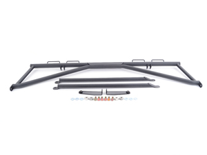 Harness Bar - E36 Coupe 