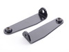 Brey-Krause Harness Bar - E36 Coupe  R-1201 View 2