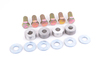 Brey-Krause Harness Bar - E36 Coupe  R-1201 View 3