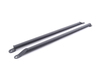 Brey-Krause Harness Bar - E36 Coupe  R-1201 View 4