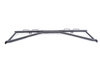 Brey-Krause Harness Bar - E36 Coupe  R-1201 View 5