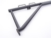 Brey-Krause Harness Bar - E36 Coupe  R-1201 View 6