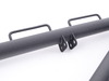 Brey-Krause Harness Bar - E36 Coupe  R-1201 View 7