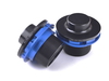Genuine BMW M Performance Genuine BMW M Performance Sport Suspension Retrofit - F80 M3, F82 M4 33502414216 View 15