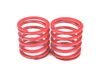 Genuine BMW M Performance Genuine BMW M Performance Sport Suspension Retrofit - F80 M3, F82 M4 33502414216 View 9