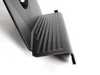 Genuine BMW Genuine BMW Kick Panel/Dead Pedal - Schwarz/Black - E46 323Ci 325Ci 328Ci 330Ci 51438227951 View 4