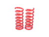 Genuine BMW M Performance Genuine BMW M Performance Sport Suspension Retrofit - F80 M3, F82 M4 33502414216 View 2