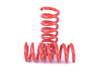 Genuine BMW M Performance Genuine BMW M Performance Sport Suspension Retrofit - F80 M3, F82 M4 33502414216 View 4
