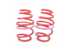 Genuine BMW M Performance Genuine BMW M Performance Sport Suspension Retrofit - F80 M3, F82 M4 33502414216 View 8