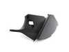 Genuine BMW Genuine BMW Kick Panel/Dead Pedal - Schwarz/Black - E46 323Ci 325Ci 328Ci 330Ci 51438227951 View 5