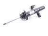 Genuine BMW Genuine BMW Front Right Spring Strut - 37116793870 - F30 37116793870 View 1