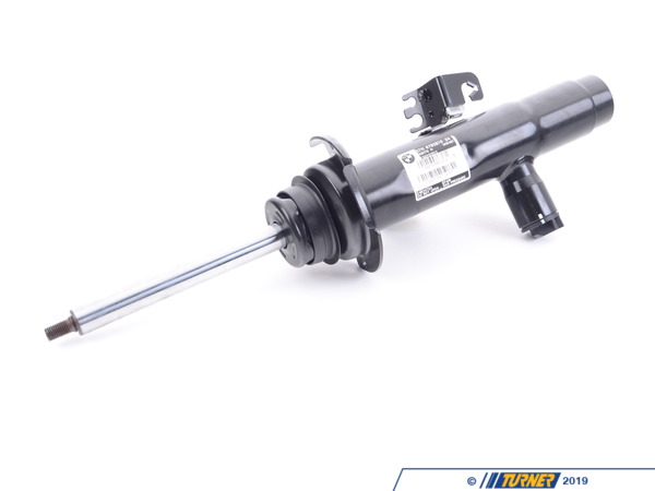 Genuine BMW Genuine BMW Front Right Spring Strut - 37116793870 - F30 37116793870