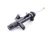 Genuine BMW Genuine BMW Front Right Spring Strut - 37116793870 - F30 37116793870 View 2