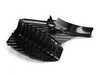 Genuine BMW Genuine BMW Kick Panel/Dead Pedal - Schwarz/Black - E46 323Ci 325Ci 328Ci 330Ci 51438227951 View 6