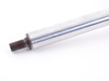 Genuine BMW Genuine BMW Front Right Spring Strut - 37116793870 - F30 37116793870 View 4