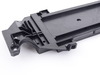 Genuine BMW Genuine BMW Cover, Module Carrier - 17517804619 - F01,F10 17517804619 View 3