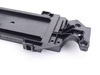 Genuine BMW Genuine BMW Cover, Module Carrier - 17517804619 - F01,F10 17517804619 View 4