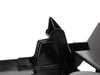 Genuine BMW Genuine BMW Kick Panel/Dead Pedal - Schwarz/Black - E46 323Ci 325Ci 328Ci 330Ci 51438227951 View 8
