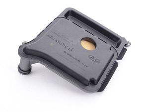 Genuine BMW Transmission Pump Suction Filter - DCT - F06/10/12/13 M5 M6, F8X M2 M3 M4