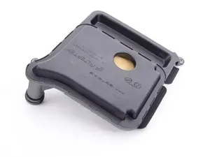 Genuine BMW Transmission Pump Suction Filter - DCT - F06/10/12/13 M5 M6, F8X M2 M3 M4