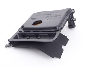 DCT Transmission Service Kit