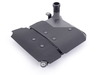 Genuine BMW Genuine BMW Transmission Pump Suction Filter - DCT - F06/10/12/13 M5 M6, F8X M2 M3 M4 28107850148 View 3