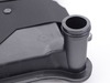 Genuine BMW Genuine BMW Transmission Pump Suction Filter - DCT - F06/10/12/13 M5 M6, F8X M2 M3 M4 28107850148 View 4