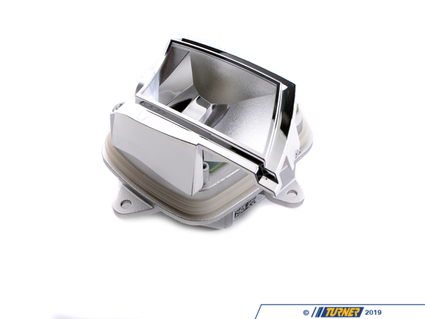 Genuine BMW Genuine BMW Led Light Module, Left - 63117352491 63117352491