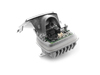 Genuine BMW Genuine BMW Led Light Module, Left - 63117352491 63117352491 View 2
