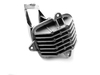 Genuine BMW Genuine BMW Led Light Module, Left - 63117352491 63117352491 View 3