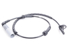 Genuine BMW Genuine BMW ABS Sensor - Rear - E60 M5 E63/4 M6 34527853584 View 1