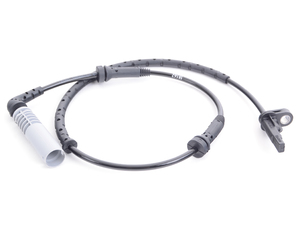 Genuine BMW ABS Sensor - Rear - E60 M5 E63/4 M6