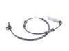 Genuine BMW Genuine BMW ABS Sensor - Rear - E60 M5 E63/4 M6 34527853584 View 2
