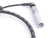 Genuine BMW Genuine BMW ABS Sensor - Rear - E60 M5 E63/4 M6 34527853584 View 3