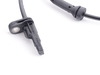 Genuine BMW Genuine BMW ABS Sensor - Rear - E60 M5 E63/4 M6 34527853584 View 4
