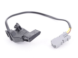 Genuine BMW Sensor, Driver's Seat - 65779243135