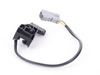 Genuine BMW Genuine BMW Sensor, Driver's Seat - 65779243135 65779243135 View 2