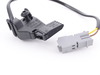 Genuine BMW Genuine BMW Sensor, Driver's Seat - 65779243135 65779243135 View 3