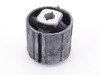 Lemforder OEM Lemforder Differential Rubber Mounting Front - 33176760287 - E82,E90,E92,E93 33176760287 View 1