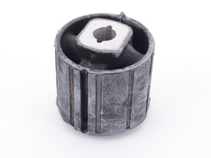OEM Lemforder Differential Rubber Mounting Front - 33176760287 - E82,E90,E92,E93