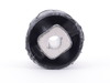 Lemforder OEM Lemforder Differential Rubber Mounting Front - 33176760287 - E82,E90,E92,E93 33176760287 View 3