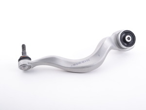 Genuine BMW Front Lower Control Arm, Right - 31126854724 - F30 F31 F32 F33 F36